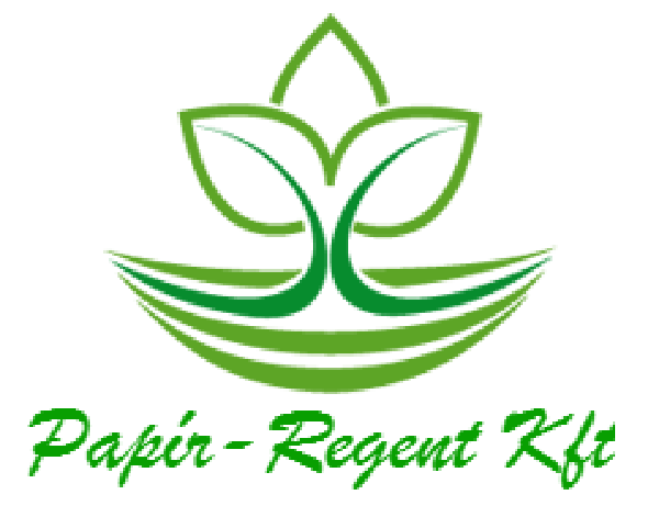 Papír-Regent Kft